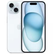 APPLE iPhone 15 128GB 5G Blue