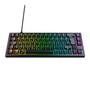 CHERRY XTRFY K5V2 65PRC KB BLK KB CORDED MECHANICAL MX RED PERP (CX-K5V2-RGB-CPT-BLACK-R-GER)