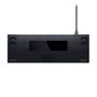 CHERRY XTRFY K5V2 65PRC KB BLK KB CORDED MECHANICAL MX RED PERP (CX-K5V2-RGB-CPT-BLACK-R-GER)