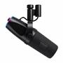 CHERRY NGALE X BLACK USB-C AND XLR MICROPHONE ACCS (CX-NGALE-X-RGB-BLACK)