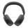 DELL Premier Wireless ANC Headset - WL7024