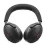 DELL Premier Wireless ANC Headset WL7024 - Headset - ohrumschließend - Bluetooth - kabellos, kabelgebunden - aktive Rauschunterdrückung - 3,5 mm Stecker, Adapter USB-A via Bluetooth,  Adapter USB-C via Blue (WL7024-DEMEA)