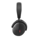 DELL PREMIER WIRELESS ANC HEADSET - WL7024 ACCS (WL7024-DEMEA)