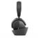 DELL PREMIER WIRELESS ANC HEADSET - WL7024 ACCS (WL7024-DEMEA)