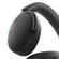 DELL PREMIER WIRELESS ANC HEADSET - WL7024 ACCS (WL7024-DEMEA)