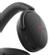 DELL PREMIER WIRELESS ANC HEADSET - WL7024 ACCS (WL7024-DEMEA)