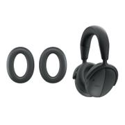 DELL PREMIER WIRELESS HEADSET EAR CUSHIONS - HE724 ACCS