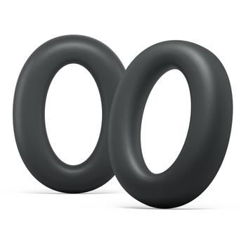 DELL PREMIER WIRELESS HEADSET EAR CUSHIONS - HE724 ACCS (HE724-DWW)