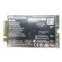 DELL Wireless Mobile Modem DW5931E (VTWVJ)