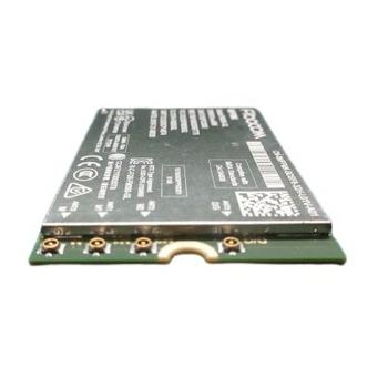 DELL Wireless Mobile Modem DW5931E (VTWVJ)