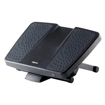 FELLOWES professional footrest Ultimate (8067001)