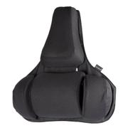 FELLOWES - pofessional back support