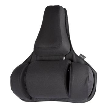 FELLOWES - pofessional back support (8041801)