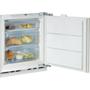 WHIRLPOOL WBUFZ011 PAKASTIN VALK. INTEGR. 82CM