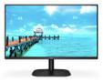 AOC B2 27B2H/EU LED display 68.6 cm (27") 1920 x 1080 pixels Full HD Black (27B2H/EU)