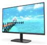 AOC B2 27B2H/EU LED display 68.6 cm (27") 1920 x 1080 pixels Full HD Black (27B2H/EU)