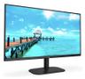 AOC B2 27B2H/EU LED display 68.6 cm (27") 1920 x 1080 pixels Full HD Black (27B2H/EU)