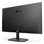 AOC B2 27B2H/EU LED display 68.6 cm (27") 1920 x 1080 pixels Full HD Black (27B2H/EU)