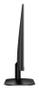 AOC B2 27B2H/EU LED display 68.6 cm (27") 1920 x 1080 pixels Full HD Black (27B2H/EU)