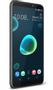 HTC Desire 12+ Black,6.0",IPS