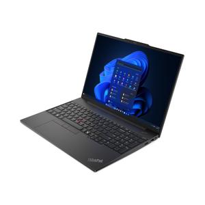 LENOVO TP E16 G2 R5 7535HS 16GB (21M5002AGE)