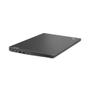 LENOVO 21MA001YGE (21MA001YGE)