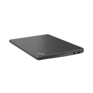 LENOVO TP E16 G2 R5 7535HS 16GB (21M5002AGE)