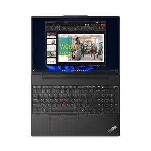 LENOVO TP E16 G2 R5 7535HS 16GB (21M5002AGE)