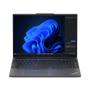 LENOVO 21MA001YGE (21MA001YGE)