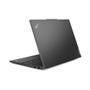 LENOVO 21MA001YGE (21MA001YGE)