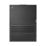 LENOVO 21MA001YGE (21MA001YGE)