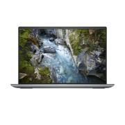 DELL Precision 5690 Ultra 7 165H 16inch FHD+ 32GB 1TB SSD Nvidia RTX 1000 Ada IR Cam & Mic 6 Cell WLAN Backlit Kb W11P 3Y ProSpt