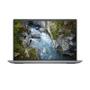 DELL SPL |Mobile Precision 5690 |Ultra7-165H| 32GB|1TB SSD| RTX1000 Ada| 16" FHD+ Non Touch| IR Camera/Mic| 6Cell| 165W| WLAN| Backlit kb| Win11Pro| 3 Years ProSupport NBD