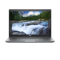 DELL Latitude 5350 Ultra 5 125U 13.3inch FHD 16GB 512GB SSD IR Cam & Mic FgrPr 3 Cell 65W WLAN Backlit Kb W11P 1Y Basic Onsite