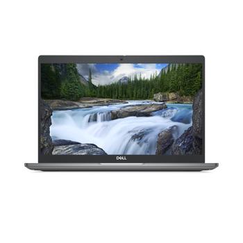 DELL SPL |Latitude 5350 |Ultra 5 125U| 16 GB| 512GB SSD| 13.3" FHD Non Touch IR Camera| Integrated| FgrPr| SmtCd| 3Cell| 65W| WLAN| Backlit kb| Win11Pro| 1 Year Basic NBD (VKNN5)