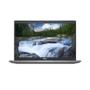 DELL SPL |Latitude 5350 |Ultra 5 125U| 16 GB| 512GB SSD| 13.3" FHD Non Touch IR Camera| Integrated| FgrPr| SmtCd| 3Cell| 65W| WLAN| Backlit kb| Win11Pro| 1 Year Basic NBD (VKNN5)