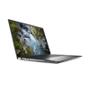DELL Precision 5690 Ultra 7 165H 16inch FHD+ 32GB 1TB SSD Nvidia RTX 1000 Ada IR Cam & Mic 6 Cell WLAN Backlit Kb W11P 3Y ProSpt (6VFPX)