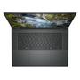 DELL Precision 5690 Ultra 7 165H 16inch FHD+ 32GB 1TB SSD Nvidia RTX 1000 Ada IR Cam & Mic 6 Cell WLAN Backlit Kb W11P 3Y ProSpt (6VFPX)