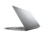 DELL Precision 5690 Ultra 7 165H 16inch FHD+ 32GB 1TB SSD Nvidia RTX 1000 Ada IR Cam & Mic 6 Cell WLAN Backlit Kb W11P 3Y ProSpt (6VFPX)