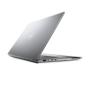 DELL Precision 5690 Ultra 7 165H 16inch FHD+ 32GB 1TB SSD Nvidia RTX 1000 Ada IR Cam & Mic 6 Cell WLAN Backlit Kb W11P 3Y ProSpt (6VFPX)