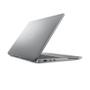 DELL SPL |Latitude 5350 |Ultra 5 125U| 16 GB| 512GB SSD| 13.3" FHD Non Touch IR Camera| Integrated| FgrPr| SmtCd| 3Cell| 65W| WLAN| Backlit kb| Win11Pro| 1 Year Basic NBD (VKNN5)