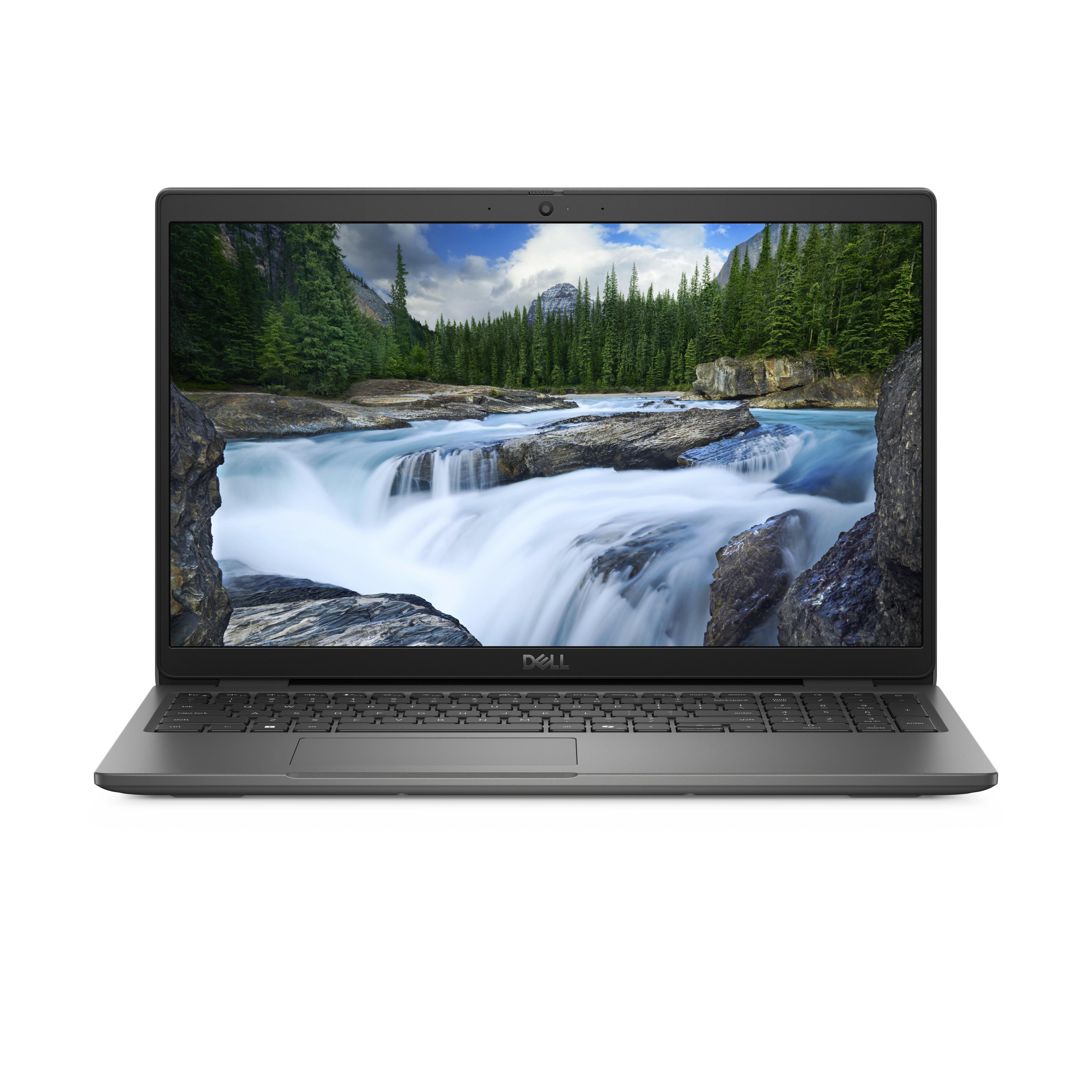 DELL Latitude 3550 i7-1355U 15.6inch FHD 16GB 512GB IR Cam & Mic