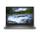 DELL LATITUDE 3450 I7-1355U 16GB 512GB 14IN W11P SYST
