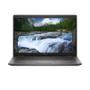 DELL Latitude 3450 i7-1355U 14inch FHD+ 16GB 512GB IR Cam & Mic FgrPr 3 Cell 65W WLAN Backlit Kb W11P 1Y Basic Onsite