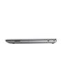 DELL Precision 5690 Ultra 7 165H 16inch FHD+ 32GB 1TB SSD Nvidia RTX 1000 Ada IR Cam & Mic 6 Cell WLAN Backlit Kb W11P 3Y ProSpt (6VFPX)