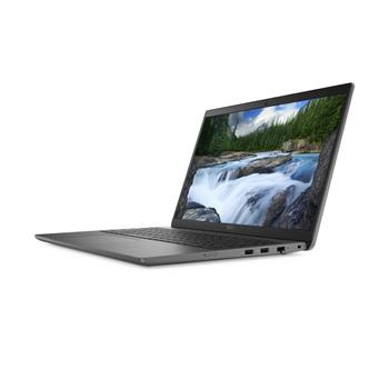 DELL Latitude 3550 i7-1355U 16GB 512GB 15.6" FHD IR Cam & Mic FgrPr 3 Cell 65W WLAN Backlit Kb W11 Pro 1Y Basic Onsite (JFH86)