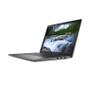 DELL Latitude 3550 i7-1355U 16GB 512GB 15.6" FHD IR Cam & Mic FgrPr 3 Cell 65W WLAN Backlit Kb W11 Pro 1Y Basic Onsite (JFH86)