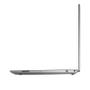 DELL Precision 5690 Ultra 7 165H 16inch FHD+ 32GB 1TB SSD Nvidia RTX 1000 Ada IR Cam & Mic 6 Cell WLAN Backlit Kb W11P 3Y ProSpt (6VFPX)