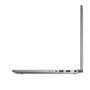 DELL SPL |Latitude 5350 |Ultra 5 125U| 16 GB| 512GB SSD| 13.3" FHD Non Touch IR Camera| Integrated| FgrPr| SmtCd| 3Cell| 65W| WLAN| Backlit kb| Win11Pro| 1 Year Basic NBD (VKNN5)