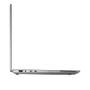 DELL Precision 5690 Ultra 7 165H 16inch FHD+ 32GB 1TB SSD Nvidia RTX 1000 Ada IR Cam & Mic 6 Cell WLAN Backlit Kb W11P 3Y ProSpt (6VFPX)